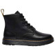 Dr.Martens Brookline Chukka